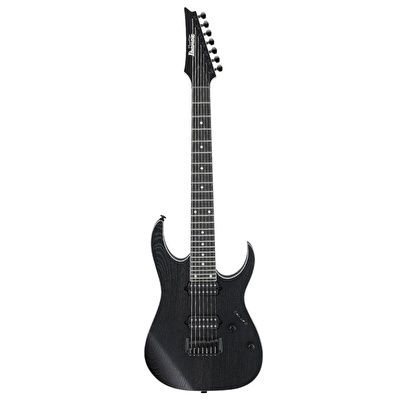 IBANEZ RGR762AHBF-WK Elektro Gitar