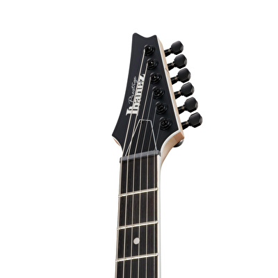 IBANEZ RGR662AHBF-WK Elektro Gitar