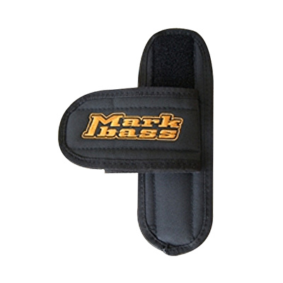 Mark Bass Bass Keeper Stand