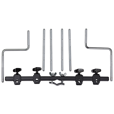 PEARL PPS-82 18" Percussion Rack