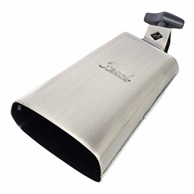 PEARL BCM-5NY New Yorker Cha Cha Bell