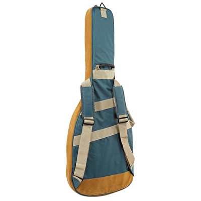 Ibanez IGB541-DB POWERPAD Designer Collection Elektro Gitar Kılıfı