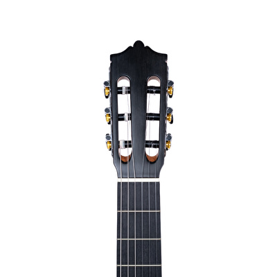 Martinez MC-18S Gigbag Dahil Klasik Gitar