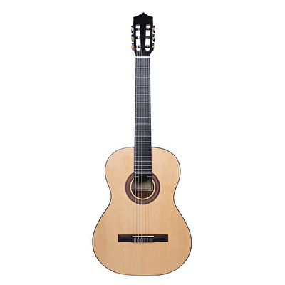Martinez MC-18S Gigbag Dahil Klasik Gitar