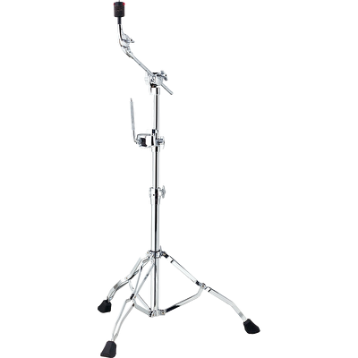 TAMA HTC87W Roadpro Kombine Tom/Zil Standı