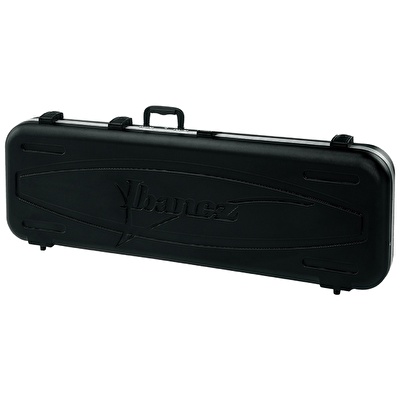 Ibanez MB300C Molded Bas Gitar Case