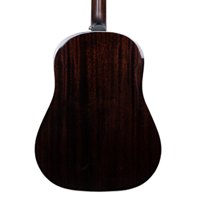 TYMA TJ-45 Elektro Akustik Gitar