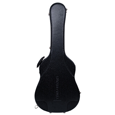 TYMA TJ-45 Elektro Akustik Gitar