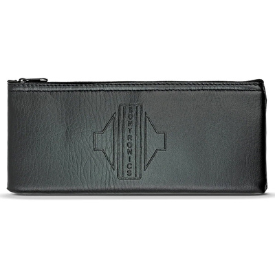 SONTRONICS SOLO Handheld Dinamik Mikrofon