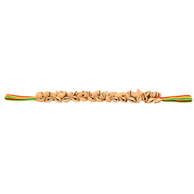 TERRE 384418-C - Seedshaker Long Chacha