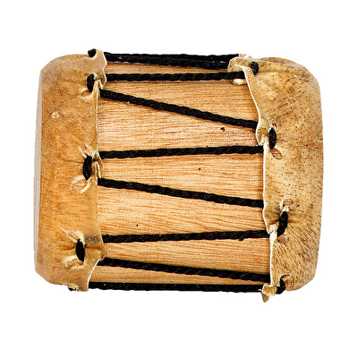 TERRE 38440268 - Shaker Drum S
