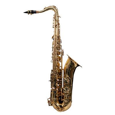 SAKURA SKR-TS-002 Bb Tenor Saksafon