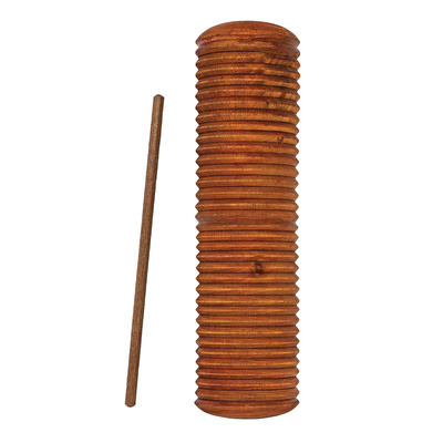 TERRE 38240041 - Horiyoshaker