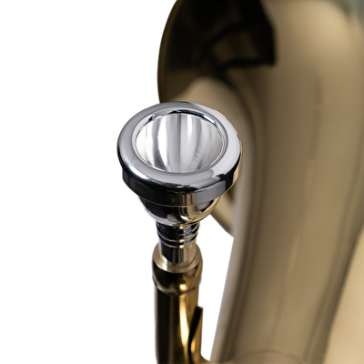 SAKURA SKR-SEP-032 Bb Euphonium