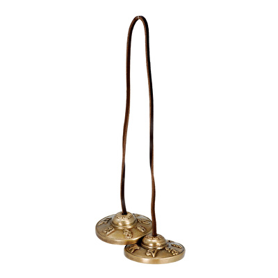 TERRE 38780033 - Cymbal Om M
