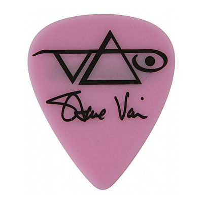 IBANEZ 1000SVMP Steve Vai Pena ( 50 Adet )