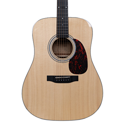 TYMA TD-12K Akustik Gitar