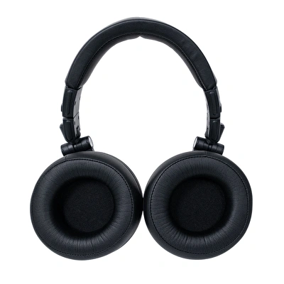 KOZMOS KHDP-S500 Pro Studio & DJ Kulaklık