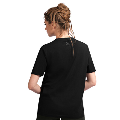 IBANEZ x KAFT x ZUHAL Polar Light  Unisex  Tasarım T-Shirt