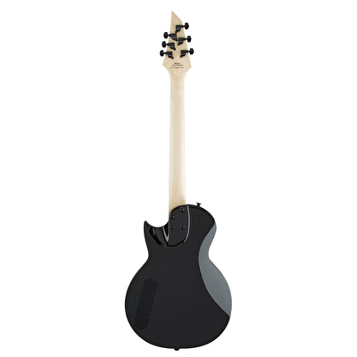 Jackson Monarkh JS22 SC Amaranth Klavye Tobacco Burst Elektro Gitar