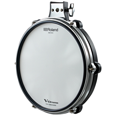 ROLAND TD513 V-Drums Elektronik Davul Seti