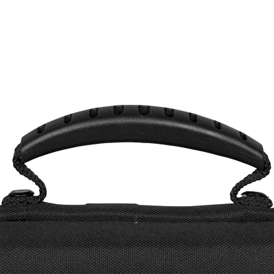 UDG U8411BL Creator NI Maschine+/MK3 Hardcase Black