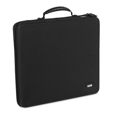 UDG U8411BL Creator NI Maschine+/MK3 Hardcase Black