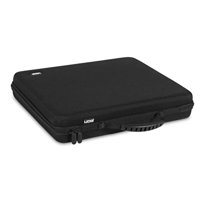 UDG U8411BL Creator NI Maschine+/MK3 Hardcase Black