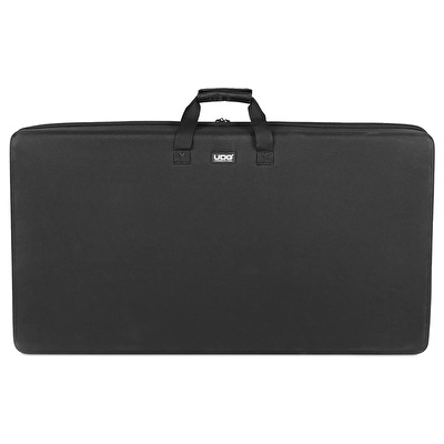 UDG U8330BL Creator AlphaTheta XDJ-AZ Hardcase Black