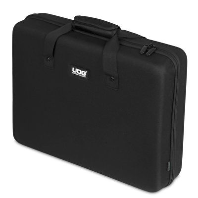 UDG U8301BL Creator Controller Hardcase Medium Black MK2