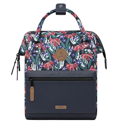 CABAIA Adventurer Edea Small Sırt Çantası