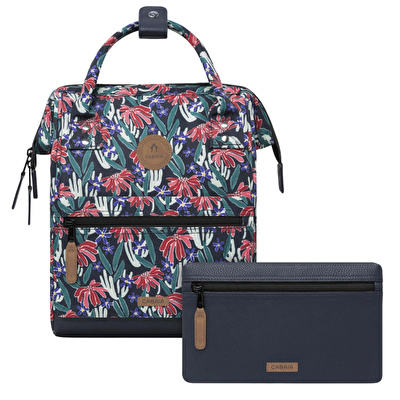 CABAIA Adventurer Edea Small Sırt Çantası