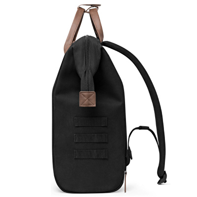 CABAIA Adventurer Waxed Cotton Trogir Medium Sırt Çantası