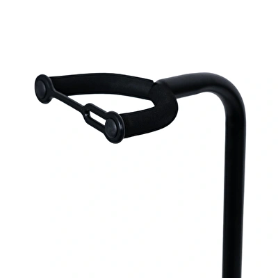 Kozmos KS-016 Gitar Standı