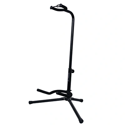 Kozmos KS-016 Gitar Standı