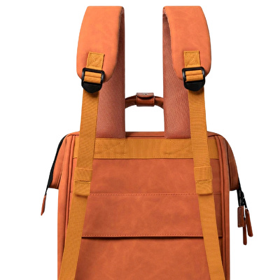 CABAIA Adventurer Tanta Medium Sırt Çantası
