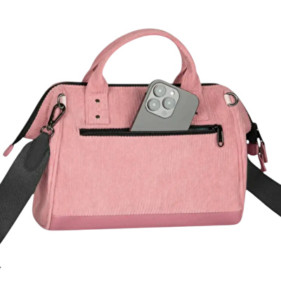 CABAIA Cross Body Bag Gold Coast Medium Kadın Omuz Çantası
