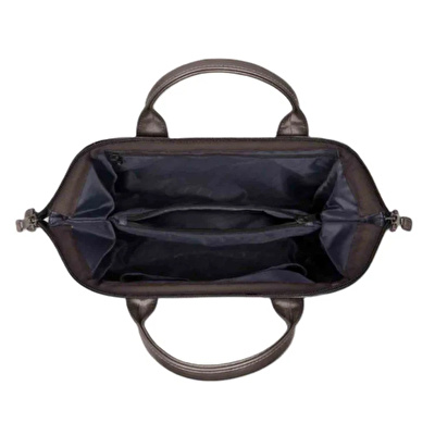 CABAIA Cross Body Bag Louisville Medium Omuz Çantası