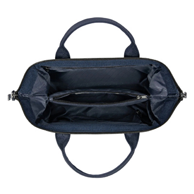 CABAIA Cross Body Bag Namur Medium Kadın Omuz Çantası