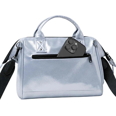 CABAIA Cross Body Bag Fiji Medium Kadın Omuz Çantası