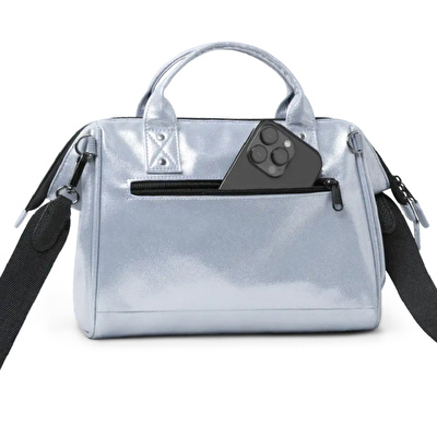 CABAIA Cross Body Bag Fiji Small Kadın Omuz Çantası