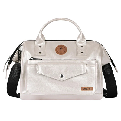 CABAIA Cross Body Bag Hobart Medium Kadın Omuz Çantası