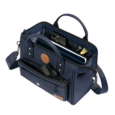 CABAIA Cross Body Bag Nara Medium Kadın Omuz Çantası