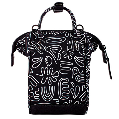 CABAIA Nano Bag Amiens Standart Omuz Çantası
