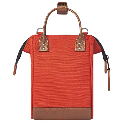 CABAIA Nano Bag Bogota Standart Omuz Çantası