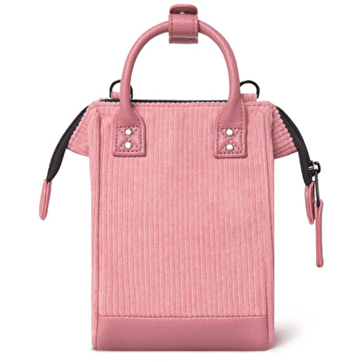 CABAIA Nano Bag Gold Coast Standart Omuz Çantası