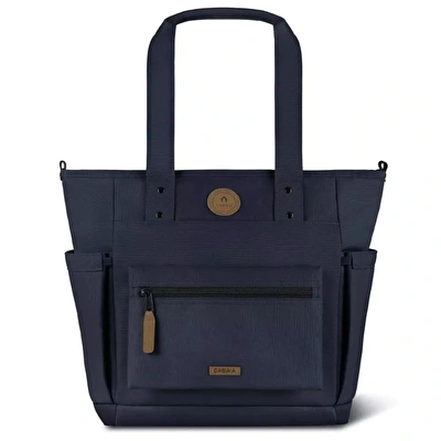 CABAIA Tote Bag Reykjavik Medium Kol Çantası