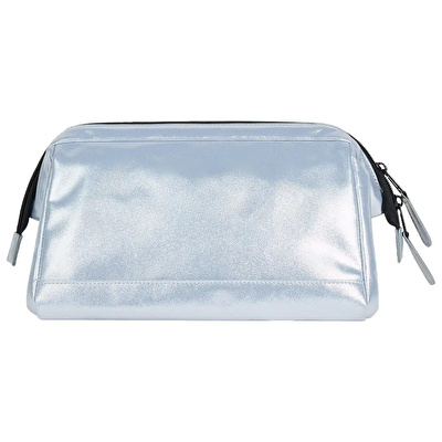 CABAIA Travel Kit Fiji Standart Makyaj Çantası