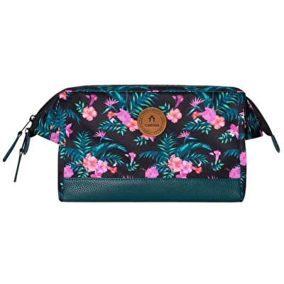 CABAIA Travel Kit Sloane Street Standart Makyaj Çantası