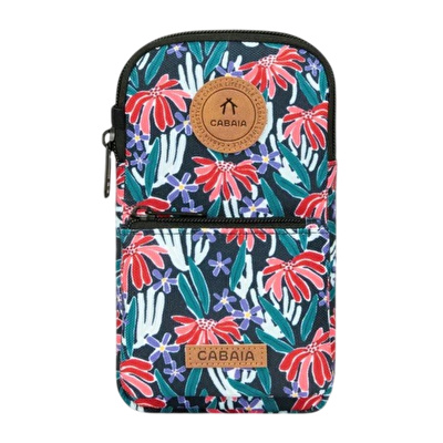 CABAIA Phone Bag Edea Standart Cep Telefonu Çantası
